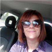 Lezioni di Spagnolo per bambini privadamente o a scuola